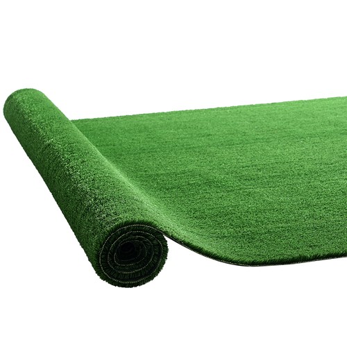 Uimoso artificial grass - artificial, x