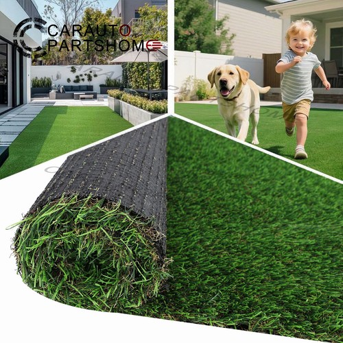 X10 artificial grass turf - x10,