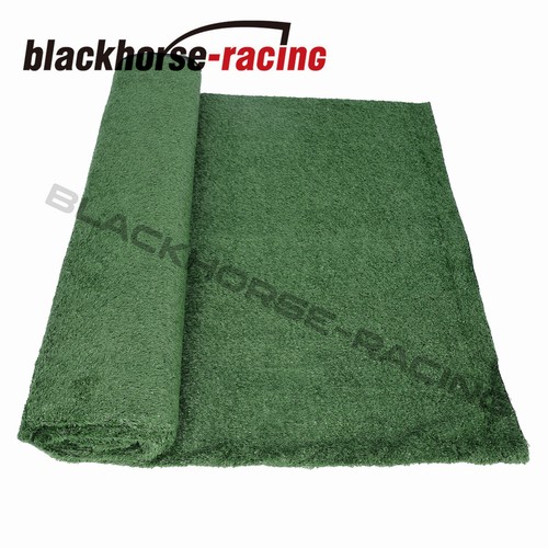 10x20 artificial grass fake - 10x20',