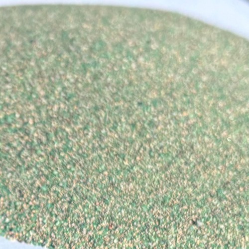 Artificial turf infill sand - artificial,